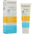 Bioderma Photoderm Pediatrics Mineral SPF 50+
