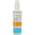 Bioderma Photoderm Pediatrics Spray SPF 50+
