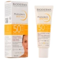 Bioderma Photoderm Spot-Age SPF 50+