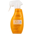 Bioderma Photoderm Spray Solaire SPF 30