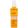 Bioderma Photoderm Spray Solaire SPF 30