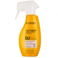 Bioderma Photoderm Spray Solaire SPF 50+