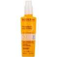 Bioderma Photoderm Spray Solaire SPF 50+