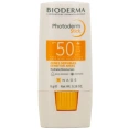 Bioderma Photoderm Stick Zones Sensibles SPF 50+