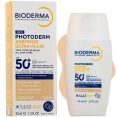 Bioderma Photoderm XDefense Ultra-Fluid