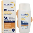 Bioderma Photoderm XDefense Ultra-Fluid