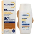Bioderma Photoderm XDefense Ultra-Fluid