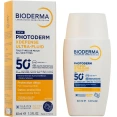 Bioderma Photoderm XDefense Ultra-Fluid