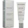 Bioderma Pigmentbio Daily Care SPF50+