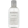 Bioderma Pigmentbio H2O Eau Micellaire éclaircissante