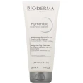 Bioderma Pigmentbio Nettoyant éclaircissant
