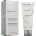 Bioderma Pigmentbio Sensitive Areas Soin Eclaircissant Ciblé