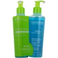 Bioderma Sébium Gel Moussant