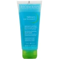 Bioderma Sébium Gel Moussant