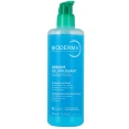 Bioderma Sébium Gel Moussant