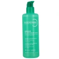 Bioderma Sébium Gel Moussant