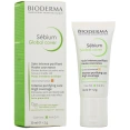 Bioderma Sébium Global Cover