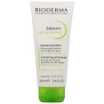 Bioderma Sébium Gel Gommant