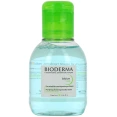 Bioderma Sébium H2O Solution Micellaire