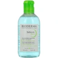 Bioderma Sébium H2O Solution Micellaire