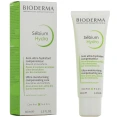 Bioderma Sébium Hydra