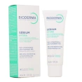 Bioderma Sébium Hydra