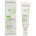 Bioderma Sébium Kerato+
