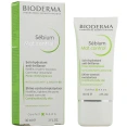 Bioderma Sébium Mat Control