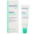 Bioderma Sébium Mat Control