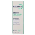 Bioderma Sébium Pore Refiner