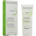 Bioderma Sébium Pore Refiner