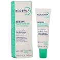 Bioderma Sébium Pore Refiner
