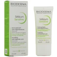Bioderma Sébium Sensitive