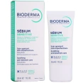 Bioderma Sébium Sensitive