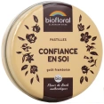 Biofloral Confiance en Soi Bio
