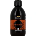 Biofloral Elixir de Curcuma