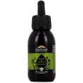 Biofloral élixir de Détox élimination Bio