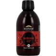 Biofloral Elixir du Suédois