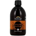 Biofloral Élixir Vinaigre des 4 Voleurs Bio