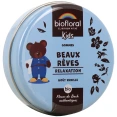 Biofloral Kids Beaux Rêves