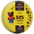 Biofloral Kids SOS Secours