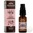Biofloral Humeur Changeante Bio