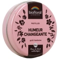 Biofloral Humeur Changeante Bio