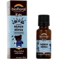 Biofloral Kids Beaux Rêves