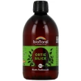 Biofloral Ortie Silice