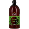 Biofloral Ortie Silice