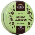 Biofloral Peur de l'Abandon Bio