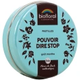 Biofloral Pouvoir Dire Stop Bio