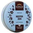 Biofloral Rester Zen Bio