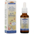 Biofloral Solution Neutre